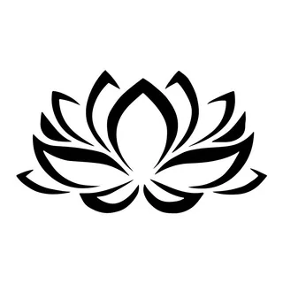 佛法见修 Buddhism learning 头像