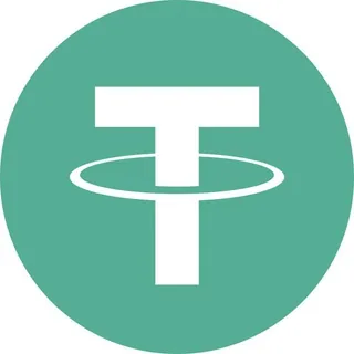 TokenPay 头像