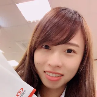 台新期貨小辣椒-佩芸 头像