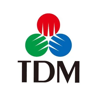 TDM澳廣視新聞 头像