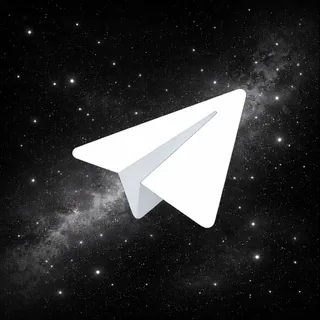 telegram 高速飞机代理 头像