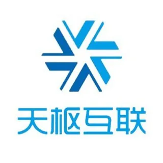 天枢互联 头像