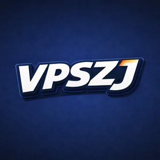 VPS主机补货通知 头像