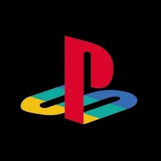 PlayStation 新闻转发 头像