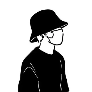 【Colin】幣圈研究所 头像