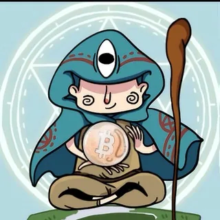 【預言家】合約策略分析頻道 头像