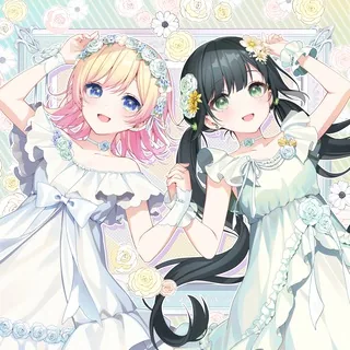 ふみや音楽工房 头像