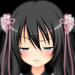 Galgame Patch Collection 头像