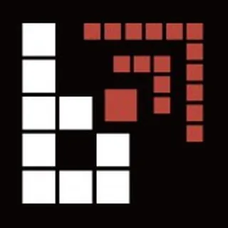 區塊客 Blockcast.it－第一手 區塊鏈新聞 头像