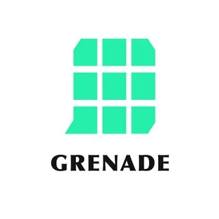 Grenade手榴彈 - 區塊鏈&虛擬貨幣大小事 头像