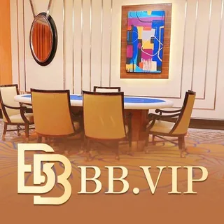 BB. VIP 官方汇率 白资换汇 头像