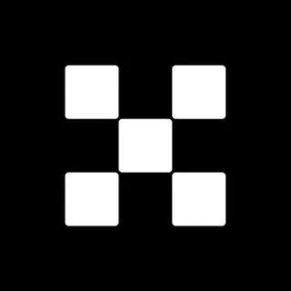 OKX Campaign Announcements | 活动公告 头像