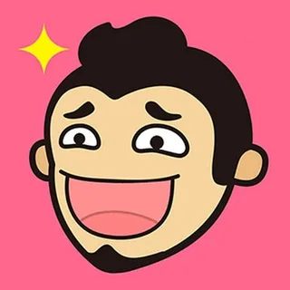 内涵段子 🔥搞笑视频 天🌐下 头像