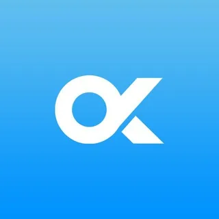 OK游戏中心 @ok28 头像