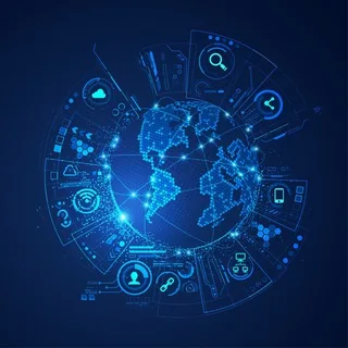 高速节点/代理/加速器/机场/VPN/免费分享 头像