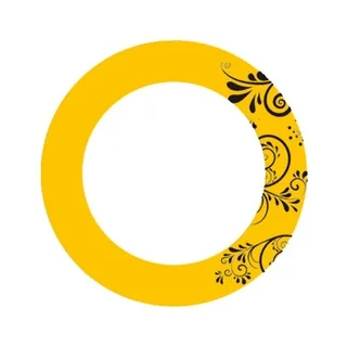 魔戒-按量计费机场 头像