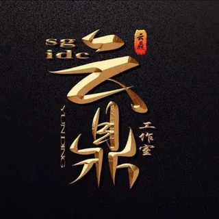 搭建/聊天软件/即时通讯/三方IM 头像