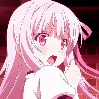 无心的窝 头像