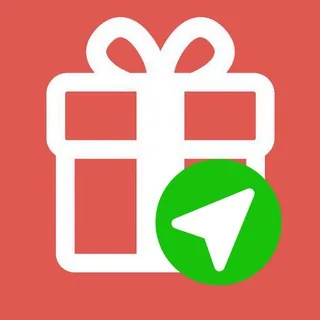 Telegram 抽奖活动导航 (Cn lottery) 头像