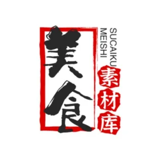 【七娅】美食素材🍲 头像