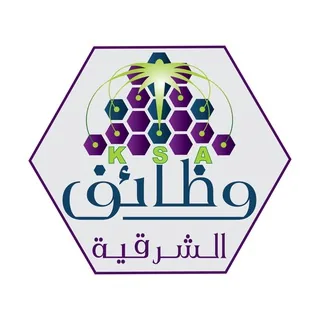 وظائف الشرقية ズ丂ﾑ 头像