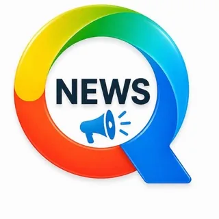 超级引擎NEWS频道 头像