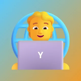 一个朋友 | 免费机场 VPN 推荐 头像