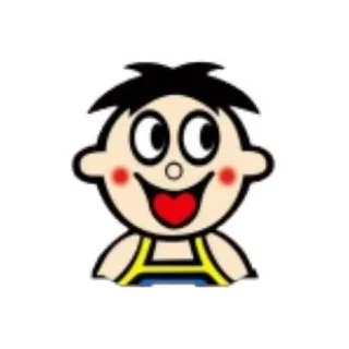🅥泰国新闻 吃瓜🇹🇭 头像