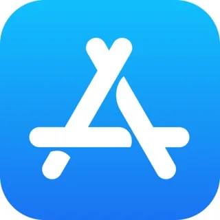 iOS内测限免&降价频道 头像