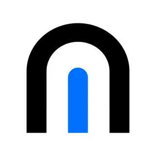 nmBot 频道 头像