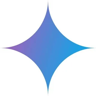 Gemini主频道🇨🇳【永久公益】 头像