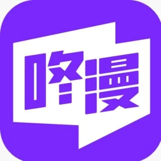 AI动漫/国漫/成人短剧 头像