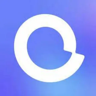 阿里云盘盘 - 📣通知频道 头像