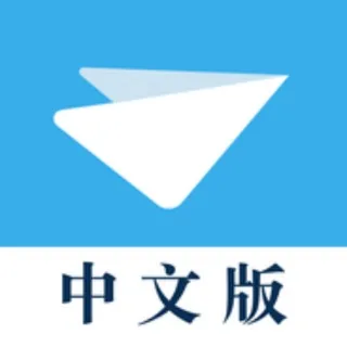 电报中文 中文包 中文转换 简体中文 汉化翻译 聪聪中文 飞机中文 中文汉化 中文 语言包 汉化 点击切换中文语言 头像