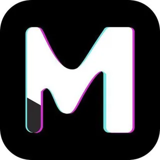 苹果签名|企业签|超级签|TF签|安卓加固|报毒 头像