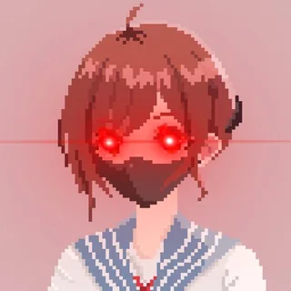 实话频道 头像