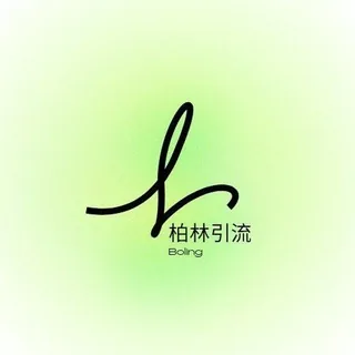Telegram增长指南 头像