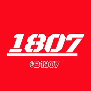 1807-信息库🅥（全网群聊、频道） 头像