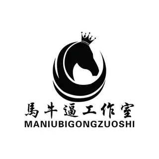 静态IP- 独享IP-全国IP 头像