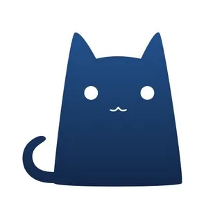 Clash for Windows 汉化公告板 头像