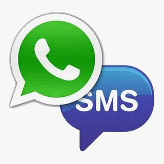 〖SMS Code〗全球接码 实卡接码 APP接码（全球租号端） 头像