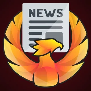亗 Fenix WB | News 亗 - новости по продуктам 头像
