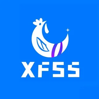 XFLTD养鸡场 头像