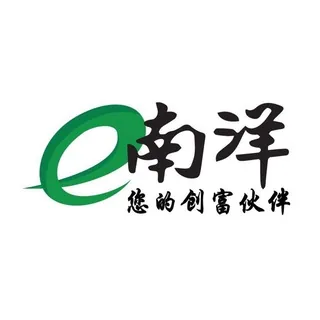 南洋商报 Nanyang Siang Pau 头像