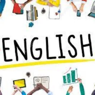 英语&学习资源宝库|EnglishVault 头像