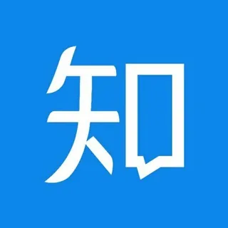 知乎日报 全文 实时推送 头像