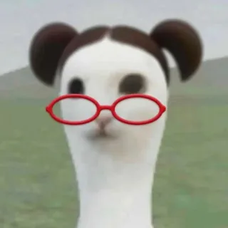 搞笑与吃瓜的交叉领域 头像