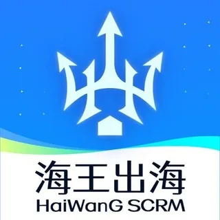 海王SCRM-聚合自动翻译计数器 HaiWangApp haiwangscrm haiwangtg paywlt gmhao helloworld_kaifa Haiwangsvip 头像