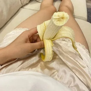 吃瓜新闻频道 头像