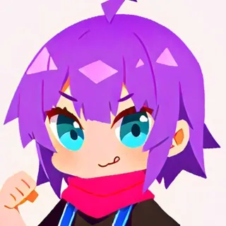 薇娅の安卓黄油 头像